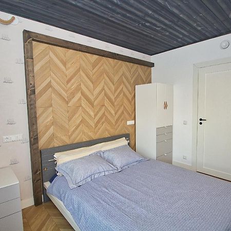 Casa Monkey Paernu With Sauna And Terrace Kültér fotó